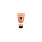 Apivita Royal Miele crema idratante per il corpo 200ml