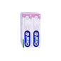 Oral-B Dentifrico Sensibilité & Gencives Calm 2x75 ml