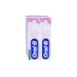 Oral-B Dentifrico Sensibilité & Gencives Calm 2x75 ml