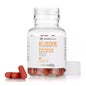 Heliocare Cápsulas Oral 60 caps