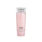 Lancôme Confort Tonique 200ml
