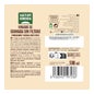 NaturGreen Vinagre de Granada sin Filtrar Bio 500 ml