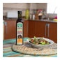 NaturGreen Vinagre de Granada sin Filtrar Bio 500 ml