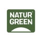 NaturGreen Vinagre de Granada sin Filtrar Bio 500 ml