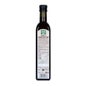 NaturGreen Vinagre de Granada sin Filtrar Bio 500 ml