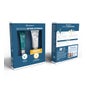 Endocare Protocolo Retinol Intensivo