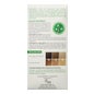 Farmatint Gel 8 D Rubio Claro Dorado 135 ml