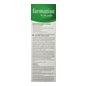 Farmatint Gel 8 D Rubio Claro Dorado 135 ml