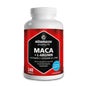 Vitamaze Maca + L-Arginina + Vitaminas C&B+ Zinc 240caps