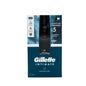 Gillette Kit Intimate Hair Trimmer I5