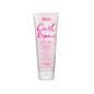 Umberto Giannini Curl Repair Shampoo 250 ml