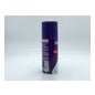 Fisiocrem Spray Active Ice 150ml