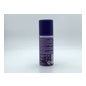 Fisiocrem Spray Active Ice 150ml
