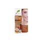 Dr.Organic Aceite Facial Aceite de Argán Marroquí 30 ml