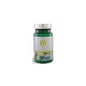 Erlingen Base Definido 83 B 60 comp