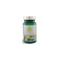 Erlingen Base Definido 83 B 60 comp