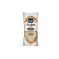 Panfette 75 g sin nutrientes