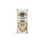 Panfette 75 g sin nutrientes