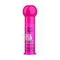 Tigi Bed Head After Party Crema Suavizante Capilar 100ml