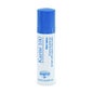 Società del Karité 100 Stick Labial Manteca 5,7ml