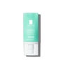 La Roche Posay Hydraphase Ha Textura Ligera 50 ml