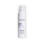 Biotrade Cosmeceuticals Melabel Whitening Espuma 150ml