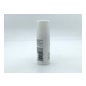 Gh Mascarilla Ultrahidratante 50ml