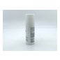 Gh Mascarilla Ultrahidratante 50ml