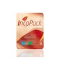 Incopack Lavable Braga Incontinencia Elastica T/grande 4 u