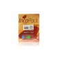 Incopack Lavable Braga Incontinencia Elastica T/grande 4 u