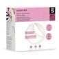 Suavinex Discos Absorbentes 60 uds