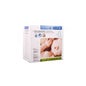 Suavinex Discos Absorbentes 60 uds