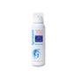 Spirularin Plus Mousse Piel Seca 125ml
