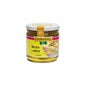 Arroz de Melaço Danival Sem glúten Orgânico 460 g