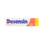 Desensin Plus Dentifricio 150ml 2pz