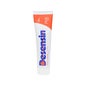 Desensin Plus Dientes Sensibles 2x150ml