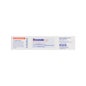 Desensin Plus Dentifricio 150ml 2pz