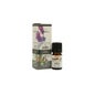 Jara 5 ml Aceite Esencial