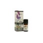 Jara 5 ml Aceite Esencial