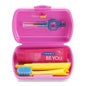 Curaprox Set Be You Travel