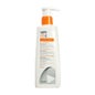 Leti AT4 Bath Gel€o 250ml