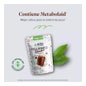 Figurmed Shake Chocolate 350g