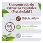 Figurmed Shake Chocolate 350g
