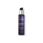 Institut Esthederm Intensive Pro-Collagen+ Sérum 30ml