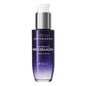 Institut Esthederm Intensive Pro-Collagen+ Sérum 30ml