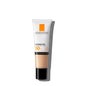 La Roche Posay Anthelios Mineral One 50+ T01 30Ml