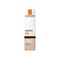 Anthelios Mineral One 50+ T01 30Ml