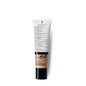 Anthelios Mineral One 50+ T01 30Ml