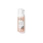 Patyka Espuma limpiadora Detox 150 ml