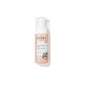 Patyka Sauberes Mouss Netz Entgiftung150ml